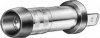 OPEL 1776325 Control Lamp